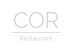 cor-restaurant-web