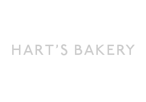 hearts-bakery-web