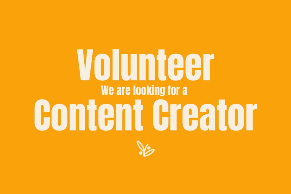 Content Creator